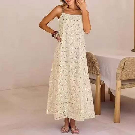 d0014f35ca6d4eb933a4b2a738d109fd