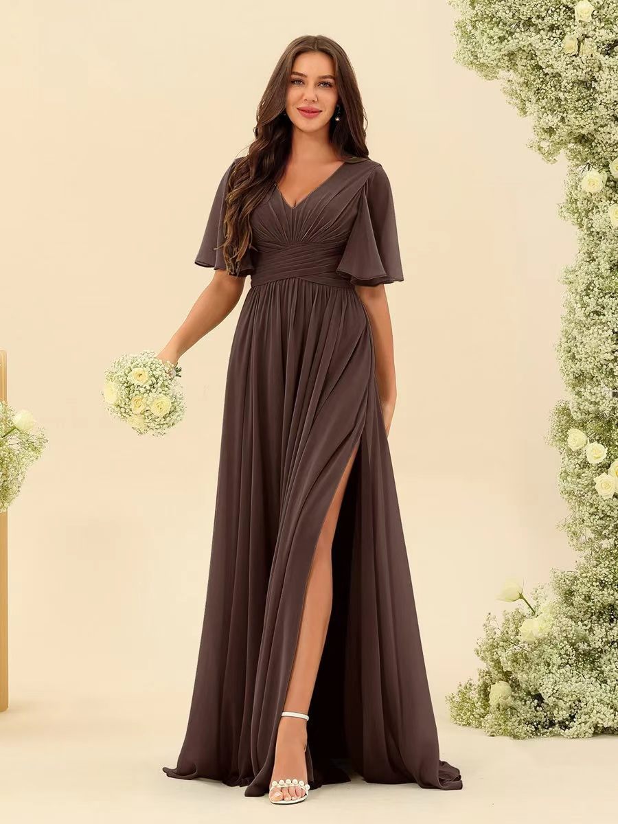 76aed8f637d421ef788efba34b0547ef