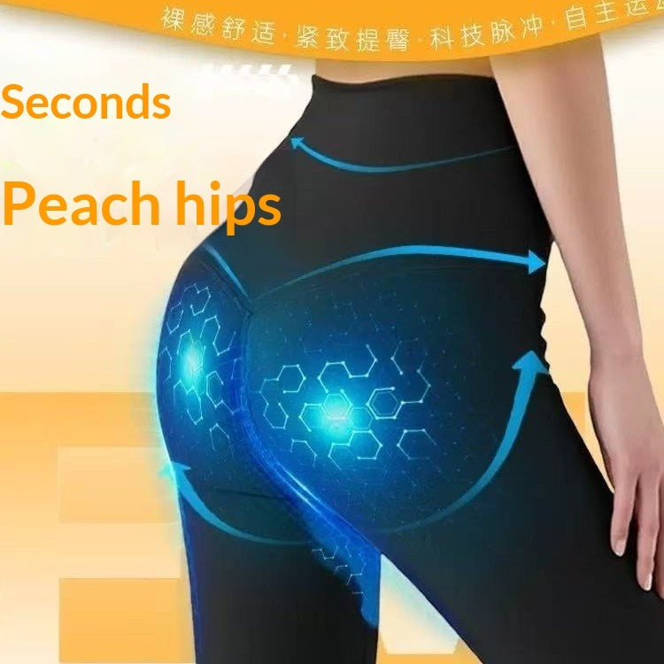 e61e94a4a98c8f1ee5f23013ca988b27